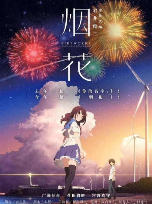 办理日本岐阜大學学位证